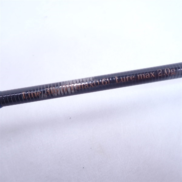 フィネスメモリーＢＭ６１ＵＬ